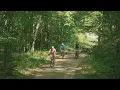 Involving Communities in Conservation is Key to Success