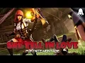 Fortnite Montage - \