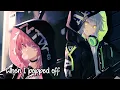 Nightcore - lalala