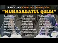Download Lagu Muhasabatul Qolbi Terbaru Termerdu Terpopuler 2025 ll Full Album Dwi MQ