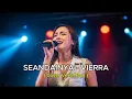 Download Lagu VIERRA - SEANDAINYA | ROCK VERSION BY STUDIO COVER AI