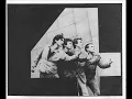 Gang Of Four-I Found That Essence Rare (Peel Session 9th January, 1979)