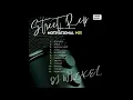 Download Lagu Street Rep motivational mix