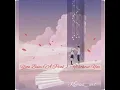 Download Lagu Yoon Bomi (A pink)  - Without You ( OST Cinderella and Four Knights) LIRIK LAGU dan TERJEMAHAN
