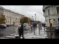 Download Lagu RUSSIA Now, USA is Shocked