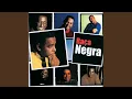 Download Lagu Perdôa