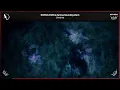 KOROLOVA & Zamna Soundsystem - Universe (Extended Mix)