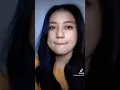 DJ sakit gigi