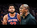 Download Lagu The Most Embarrassing Coaching Search of the Offseason is Over