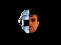 Daft Punk Vs Fred Again.. - Digital Love Vs  Billie (Loving Arms) (Fred Again.. Mashup)