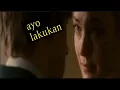 ibu tiri MINTA jatah sama anak, alur cerita film