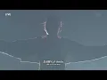 [한글자막] HANA - Tiger