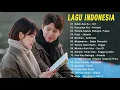 Download Lagu Lagu Galau 2020 [Mira Putri] Terdiam Sepi,Salah Apa Aku,Pernah,Harusnya Aku,Bukti,Rela,Hanya Rindu