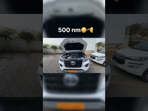 video from youtube
