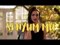Download Lagu Senyum Mu | The GileLo Band (Official Music Video)