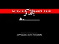 Download Lagu Maher zain Bilthikr (ماهرزين بالذكر)translite bhs indonesia