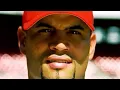 Albert Pujols The Greatest Hitter of Our Generation