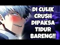 Download Lagu ASMR Yandere | Diculik Crush!! | Boyfriend Asmr | Yandere Boyfriend