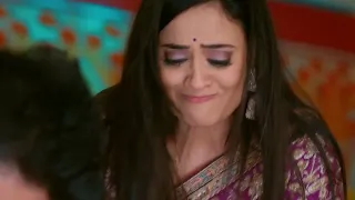 مسلسل نساء لا يقهرن حلقة 120 زي الوان 