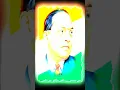 Download Lagu Bharat Ratna Dr.Babasaheb Ambedkar Status l Jay Bhim WhatApp l भारतरत्न डॉ.बाबासाहेब आंबेडकर स्टेटस