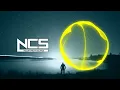 Janji - Heroes Tonight (feat. Johnning) | Progressive House | NCS - Copyright Free Music