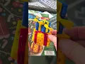 Making a Vintage Christmas Bucilla Kit review