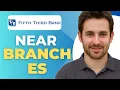 How To Find Fifth Third Mobile Branches ATMs Near You Step by Step