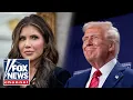 On what planet would Trump allow this Fox Friends hosts