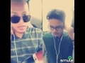 Download Lagu Lebih Sempurna (Syamel)