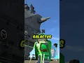 This Puzzle Took 10 YEARS to Solve in LEGO Marvel Superheroes