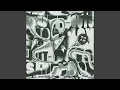 Download Lagu Number Wang (Cardopusher Remix)