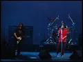ROGER T .a night like this