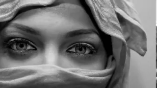 رجعوني عنيك لأيامي اللي راحوا 