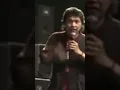 Download Lagu Mengingat Kembali Kasus Sepakbola Gajah yang Coreng Wajah Indonesia di Mata Dunia | Cak Nun