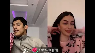 سعود بن خميس يغني لهيا لاتسامحني ولاكن لاتضيق  سعود  سعود بن خميس دندنها