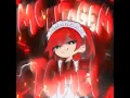 Montagem Tomei - Anar