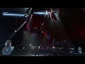 Halo Infinite Flood Cylix