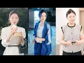 Download Lagu 🔥🔥With top-notch cooking skills, he wins the hearts of stunning women.#Chinese short drama