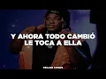Sech - Relación (Letra)