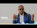 Download Lagu Zafem - Nikita (Official Audio)