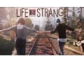 Download Lagu Life is Strange - Best of - Original Soundtrack - Background Music