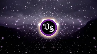 ROYALTY -  𝐔𝐥𝐭𝐫𝐚 𝐒𝐥𝐨𝐰𝐞𝐝 (Egzod & Maestro Chives) {BS}