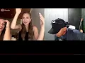 Jong Madaliday - Eastside (cover) by, Benny Blanco, Halsey, Khalid