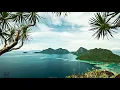 Download Lagu Stive Morgan -  Magic Travel