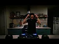 Sleep when I'm Dead | DDJ Mix 2024🔥🔥🔥💥💥💥💎💎💎❤️‍🔥❤️‍🔥❤️‍🔥