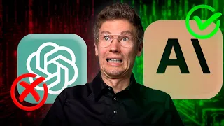 Mastering Prompt Engineering with Anthropic Console Automate Instagram Messages Summarize News