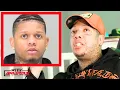 King Yella SPEAKS On Yella Beezy Murder-For-Hire Case Mo3 Allegations in Dallas