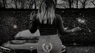 2Pac Only Fear Of Death OSRAVY REMIX 2025 