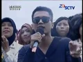 Download Lagu Sakitnya Tuh DIsini   Battle Dance Competition   INBOX 12 Desember 2014