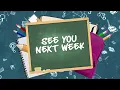 The Recovery Of Sight Luke 4 14-19 Dr Rev Clarence Moore